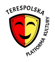 Terespolska Platforma Kultury