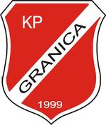 KP Granica Terespol