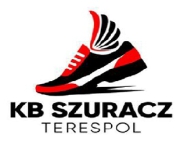 KB Szuracz Terespol