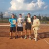Fotorelacje - X Turniej Młodzieży Studenckiej o Puchar Piotra Szyszkowskiego