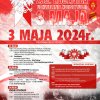 3maja2022a