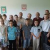 Fotorelacje - II Grand Prix Terespola w Szachach. Sesja letnia (10.06.2012)