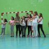 Fotorelacje - Dni Teatru Ulicznego w Terespolu - 26-27.08.2017