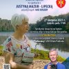 spotkanie_z_justyn_mazurlipeck_autork_ksiki_nad_bugiem_oraz_wystawa_zdj_lecha_mazura_przy_oprawie_muzycznej_zespou_podlasiacy__27082021