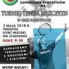 tenis_ziemny_2018